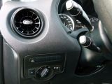 Mercedes-Benz Vito bei Reisemobile.expert - Abbildung (15 / 15)