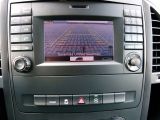 Mercedes-Benz Vito bei Reisemobile.expert - Abbildung (12 / 15)