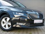 Skoda Superb bei Reisemobile.expert - Abbildung (3 / 15)