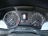 Skoda Superb bei Reisemobile.expert - Abbildung (11 / 15)