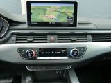 Audi A4 bei Reisemobile.expert - Abbildung (11 / 15)