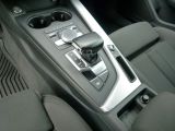Audi A4 bei Reisemobile.expert - Abbildung (13 / 15)