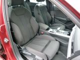 Audi A4 bei Reisemobile.expert - Abbildung (15 / 15)