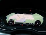 Audi A4 bei Reisemobile.expert - Abbildung (10 / 15)