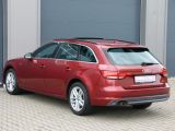 Audi A4 bei Reisemobile.expert - Abbildung (7 / 15)