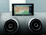 Audi S3 bei Reisemobile.expert - Abbildung (11 / 15)