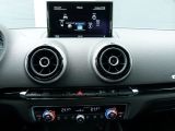 Audi S3 bei Reisemobile.expert - Abbildung (13 / 15)