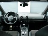 Audi S3 bei Reisemobile.expert - Abbildung (9 / 15)