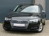 Audi A4 bei Reisemobile.expert - Abbildung (5 / 15)