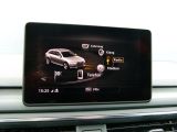 Audi A4 bei Reisemobile.expert - Abbildung (13 / 15)