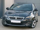 Peugeot 308 bei Reisemobile.expert - Abbildung (5 / 15)