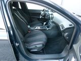 Peugeot 308 bei Reisemobile.expert - Abbildung (15 / 15)