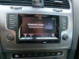 VW Golf bei Reisemobile.expert - Abbildung (14 / 15)