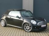 Mini Cooper bei Reisemobile.expert - Abbildung (3 / 15)
