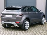 Land Rover Range Rover Evoque bei Reisemobile.expert - Abbildung (6 / 15)