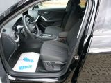 Audi Q2 bei Reisemobile.expert - Abbildung (8 / 15)