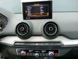 Audi Q2 bei Reisemobile.expert - Abbildung (13 / 15)