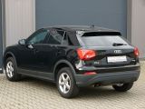 Audi Q2 bei Reisemobile.expert - Abbildung (7 / 15)