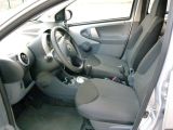 Toyota Aygo bei Reisemobile.expert - Abbildung (7 / 15)