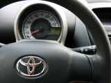 Toyota Aygo bei Reisemobile.expert - Abbildung (10 / 15)