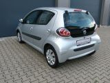 Toyota Aygo bei Reisemobile.expert - Abbildung (3 / 15)