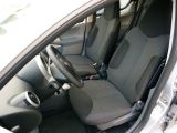 Toyota Aygo bei Reisemobile.expert - Abbildung (13 / 15)