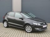 VW Polo V bei Reisemobile.expert - Abbildung (3 / 15)