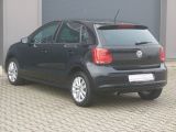 VW Polo V bei Reisemobile.expert - Abbildung (7 / 15)