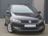 VW Polo V bei Reisemobile.expert - Abbildung (2 / 15)