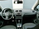 VW Polo V bei Reisemobile.expert - Abbildung (9 / 15)