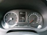 VW Polo V bei Reisemobile.expert - Abbildung (10 / 15)