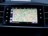 Peugeot 308 bei Reisemobile.expert - Abbildung (11 / 15)