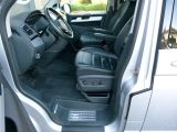 VW T6 Multivan bei Reisemobile.expert - Abbildung (8 / 15)