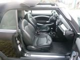 Mini Cooper bei Reisemobile.expert - Abbildung (13 / 15)