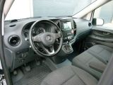 Mercedes-Benz Vito bei Reisemobile.expert - Abbildung (9 / 15)