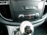 Mercedes-Benz Vito bei Reisemobile.expert - Abbildung (13 / 15)