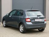 Skoda Fabia bei Reisemobile.expert - Abbildung (7 / 15)