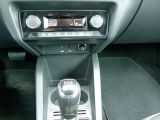 Skoda Fabia bei Reisemobile.expert - Abbildung (14 / 15)
