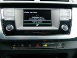 Skoda Fabia bei Reisemobile.expert - Abbildung (15 / 15)
