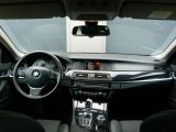 BMW Touring 520d bei Reisemobile.expert - Abbildung (14 / 15) BMW Touring 520d bei Reisemobile.expert - Abbildung (14 / 15)