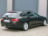 BMW Touring 520d bei Reisemobile.expert - Abbildung (6 / 15) BMW Touring 520d bei Reisemobile.expert - Abbildung (6 / 15)