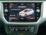 Seat Ibiza bei Reisemobile.expert - Abbildung (11 / 15) Seat Ibiza bei Reisemobile.expert - Abbildung (11 / 15)
