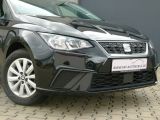 Seat Ibiza bei Reisemobile.expert - Abbildung (4 / 15) Seat Ibiza bei Reisemobile.expert - Abbildung (4 / 15)