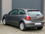 VW Polo V bei Reisemobile.expert - Abbildung (7 / 15)