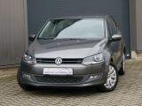 VW Polo V bei Reisemobile.expert - Abbildung (3 / 15)