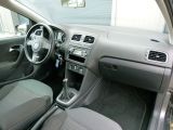 VW Polo V bei Reisemobile.expert - Abbildung (9 / 15)