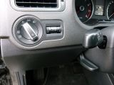 VW Polo V bei Reisemobile.expert - Abbildung (13 / 15)