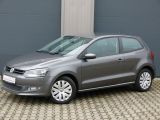 VW Polo V bei Reisemobile.expert - Abbildung (4 / 15)
