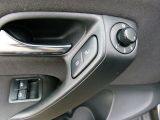 VW Polo V bei Reisemobile.expert - Abbildung (12 / 15)