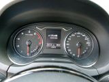 Audi A3 Sportback bei Reisemobile.expert - Abbildung (10 / 15)